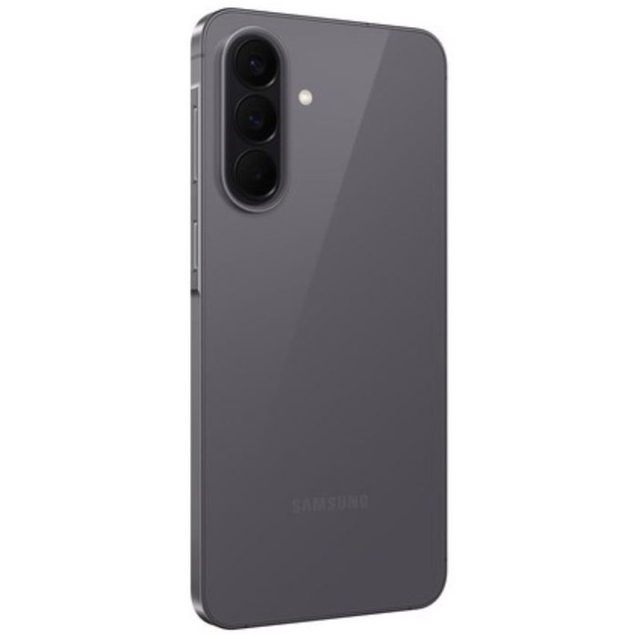 Samsung Galaxy A57 5G 12GB RAM 512GB Gris